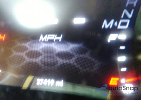 2019 Dodge Charger Sxt Rwd from USA, damaged, VIN 2C3CDXBG6KH715033